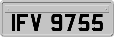 IFV9755
