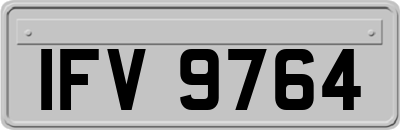 IFV9764