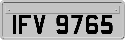IFV9765