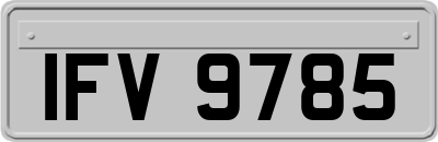 IFV9785