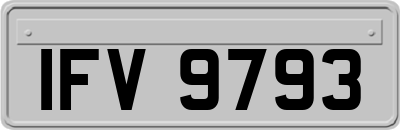 IFV9793