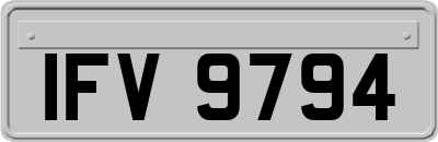 IFV9794