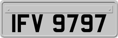 IFV9797