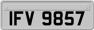 IFV9857