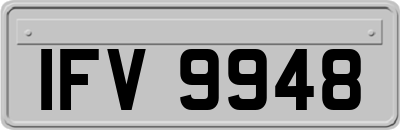 IFV9948
