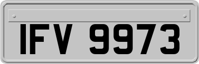 IFV9973