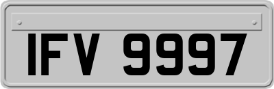 IFV9997