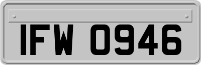 IFW0946