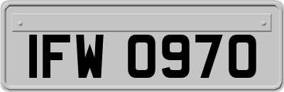 IFW0970