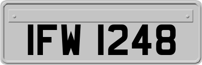 IFW1248