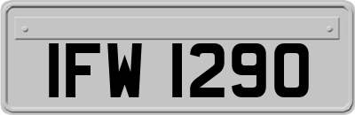 IFW1290