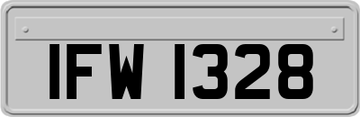 IFW1328