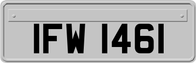IFW1461