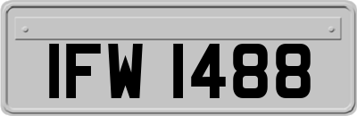 IFW1488