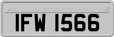 IFW1566