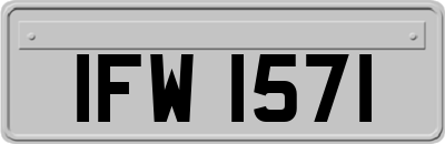 IFW1571