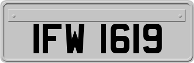 IFW1619