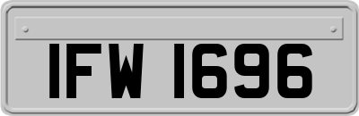 IFW1696