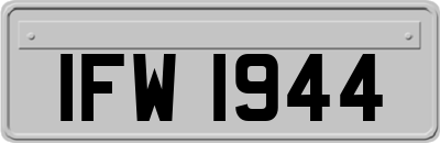 IFW1944