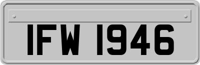 IFW1946