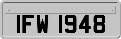 IFW1948