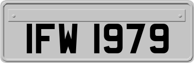 IFW1979