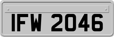 IFW2046