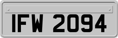 IFW2094