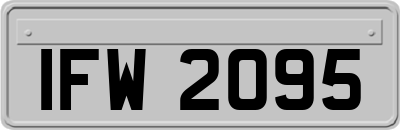 IFW2095