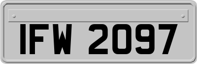 IFW2097