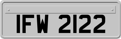 IFW2122