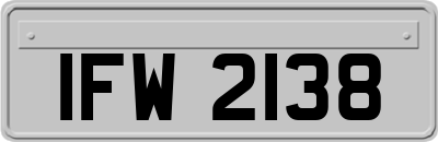 IFW2138