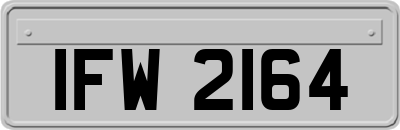 IFW2164