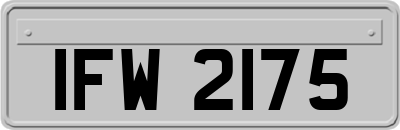 IFW2175