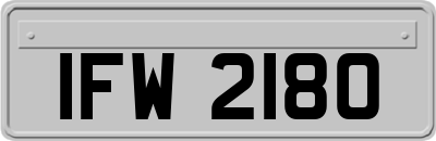 IFW2180
