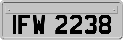 IFW2238
