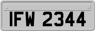 IFW2344