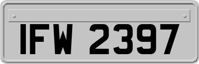 IFW2397