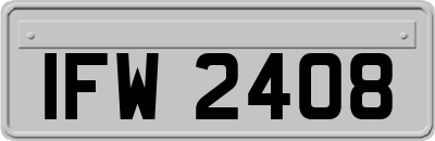 IFW2408