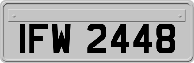 IFW2448