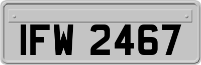 IFW2467