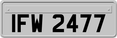 IFW2477