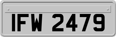 IFW2479