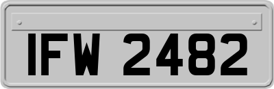IFW2482