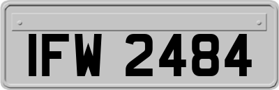 IFW2484