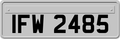 IFW2485