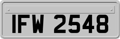 IFW2548