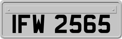 IFW2565