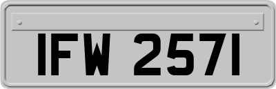 IFW2571