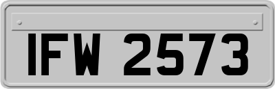 IFW2573